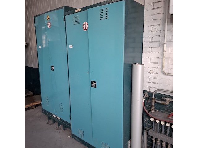 Combinatiekavel van kavel: 95 t/m 97 - afbeelding 7 van  15