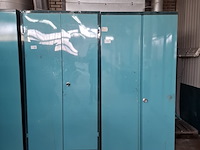 Combinatiekavel van kavel: 95 t/m 97 - afbeelding 1 van  15