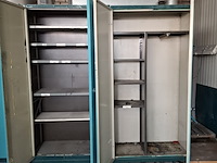 Combinatiekavel van kavel: 95 t/m 97 - afbeelding 8 van  15