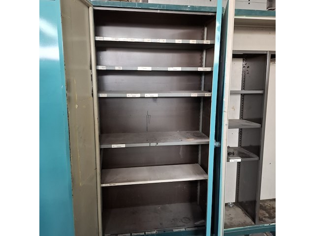 Combinatiekavel van kavel: 95 t/m 97 - afbeelding 9 van  15