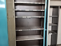 Combinatiekavel van kavel: 95 t/m 97 - afbeelding 9 van  15