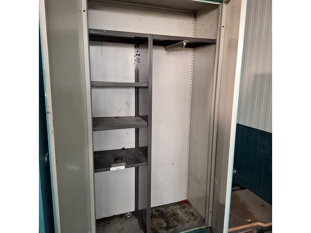 Combinatiekavel van kavel: 95 t/m 97 - afbeelding 10 van  15