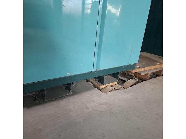 Combinatiekavel van kavel: 95 t/m 97 - afbeelding 12 van  15