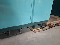 Combinatiekavel van kavel: 95 t/m 97 - afbeelding 12 van  15