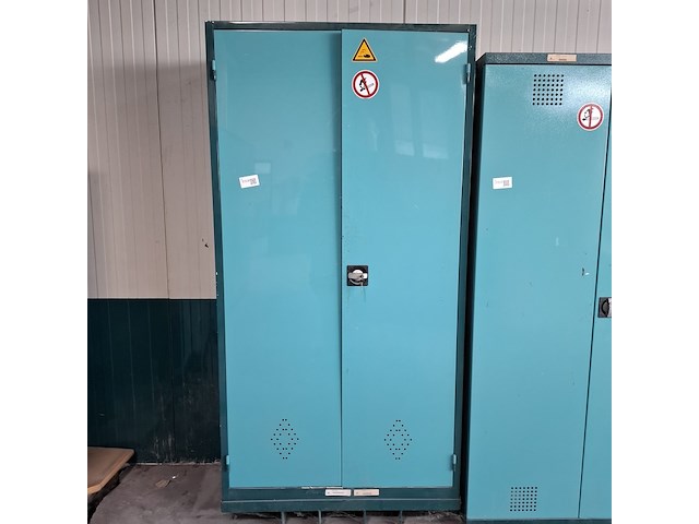 Combinatiekavel van kavel: 95 t/m 97 - afbeelding 13 van  15