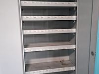 Combinatiekavel van kavel: 95 t/m 97 - afbeelding 14 van  15