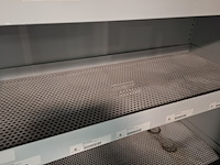 Combinatiekavel van kavel: 95 t/m 97 - afbeelding 15 van  15