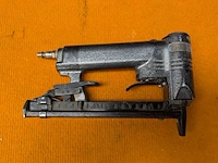 Combinatiekavel van kavel: 95 t/m 97 - afbeelding 6 van  58