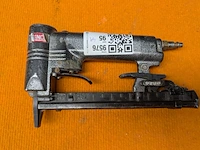 Combinatiekavel van kavel: 95 t/m 97 - afbeelding 10 van  58