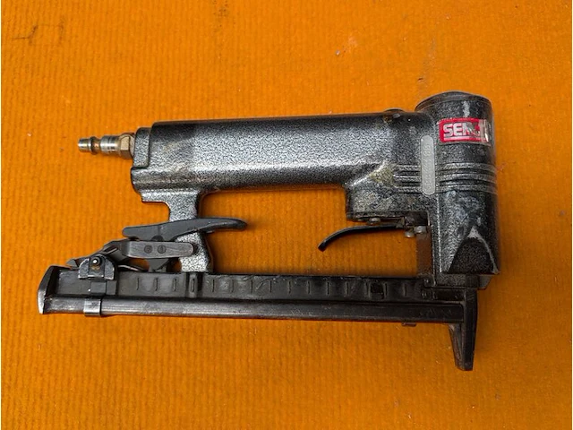 Combinatiekavel van kavel: 95 t/m 97 - afbeelding 13 van  58