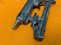 Combinatiekavel van kavel: 95 t/m 97 - afbeelding 15 van  58