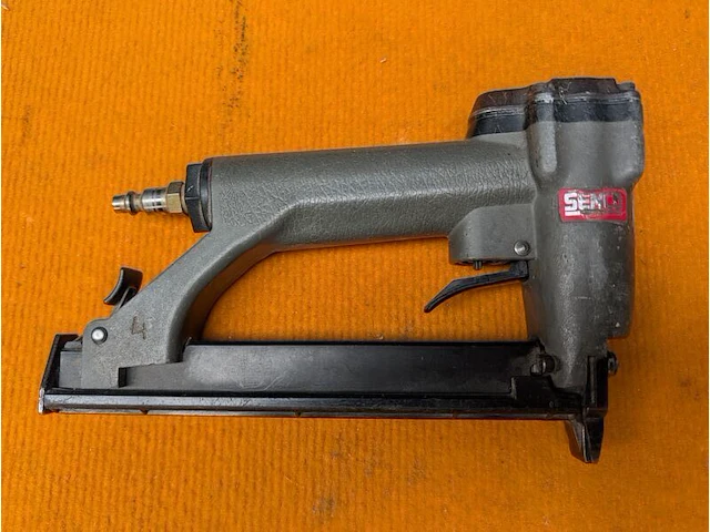 Combinatiekavel van kavel: 95 t/m 97 - afbeelding 22 van  58