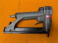Combinatiekavel van kavel: 95 t/m 97 - afbeelding 22 van  58