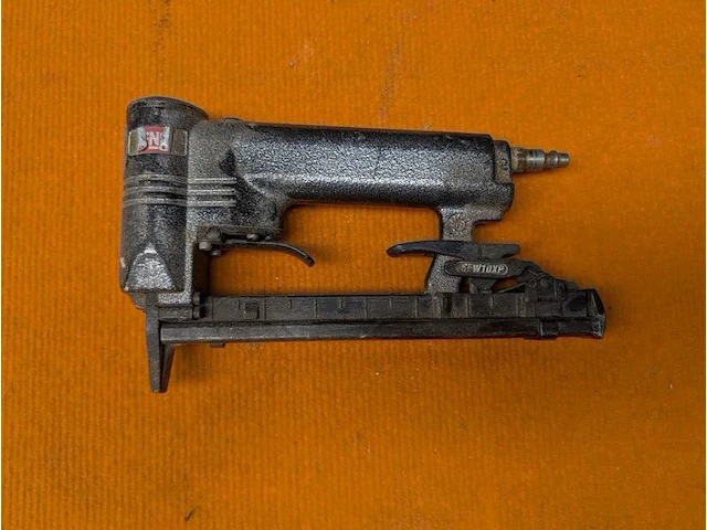 Combinatiekavel van kavel: 95 t/m 97 - afbeelding 12 van  58