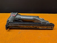 Combinatiekavel van kavel: 95 t/m 97 - afbeelding 25 van  58