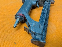 Combinatiekavel van kavel: 95 t/m 97 - afbeelding 30 van  58