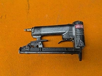 Combinatiekavel van kavel: 95 t/m 97 - afbeelding 34 van  58