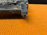 Combinatiekavel van kavel: 95 t/m 97 - afbeelding 52 van  58