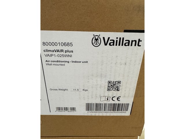 Combinatiekavel van kavel: 96 t/m 98 - afbeelding 3 van  11