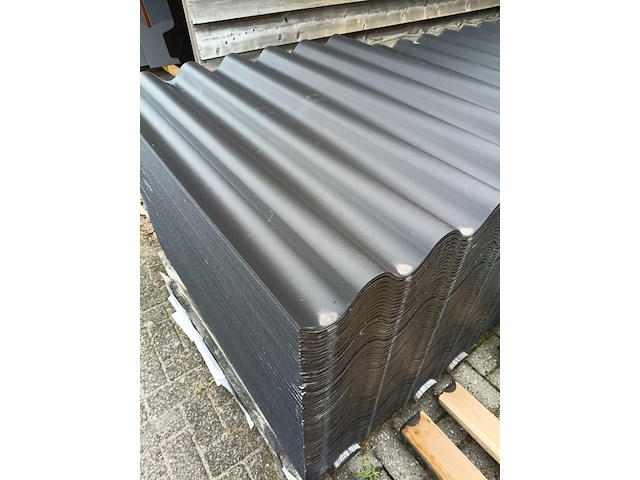Combinatiekavel van kavel: 96 t/m 99 - afbeelding 2 van  12