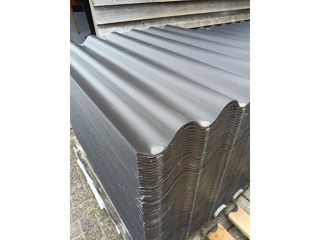 Combinatiekavel van kavel: 96 t/m 99 - afbeelding 7 van  12