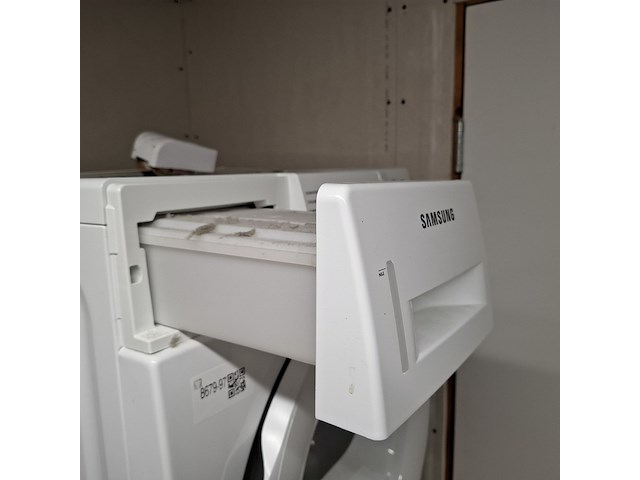 Combinatiekavel van kavel: 97 en 98 - afbeelding 11 van  15