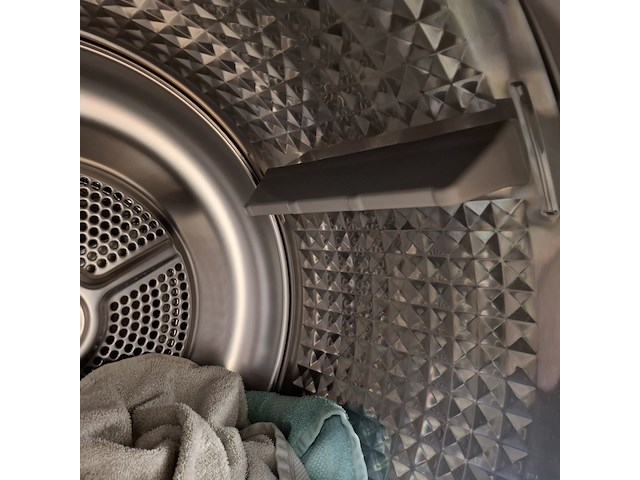 Combinatiekavel van kavel: 97 en 98 - afbeelding 12 van  15