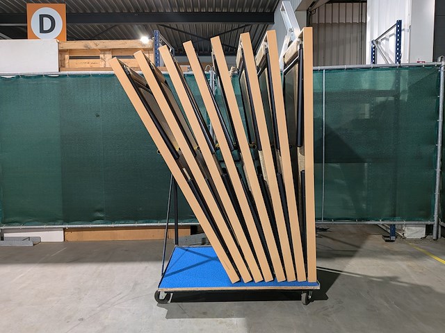 Combinatiekavel van kavel: 98 t/m 100 - afbeelding 2 van  32
