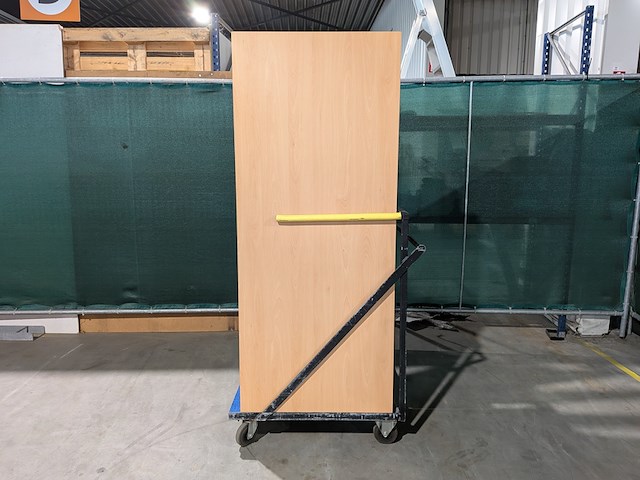 Combinatiekavel van kavel: 98 t/m 100 - afbeelding 3 van  32