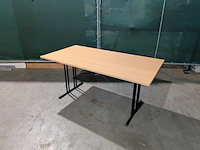 Combinatiekavel van kavel: 98 t/m 100 - afbeelding 5 van  32