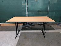 Combinatiekavel van kavel: 98 t/m 100 - afbeelding 6 van  32