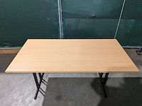 Combinatiekavel van kavel: 98 t/m 100 - afbeelding 7 van  32