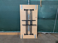 Combinatiekavel van kavel: 98 t/m 100 - afbeelding 9 van  32