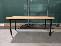 Combinatiekavel van kavel: 98 t/m 100 - afbeelding 11 van  32