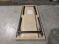 Combinatiekavel van kavel: 98 t/m 100 - afbeelding 19 van  32