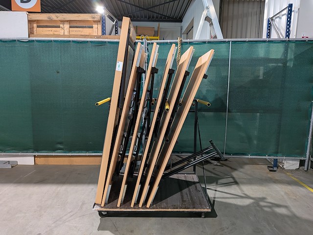 Combinatiekavel van kavel: 98 t/m 100 - afbeelding 20 van  32