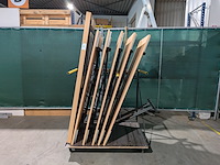 Combinatiekavel van kavel: 98 t/m 100 - afbeelding 20 van  32