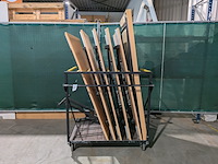 Combinatiekavel van kavel: 98 t/m 100 - afbeelding 22 van  32