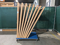 Combinatiekavel van kavel: 98 t/m 100 - afbeelding 24 van  32