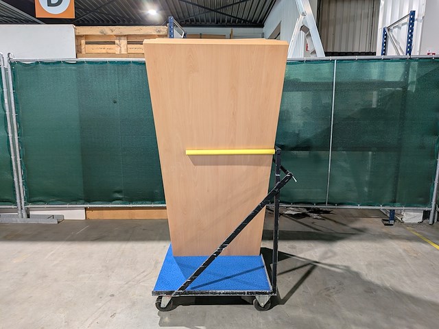 Combinatiekavel van kavel: 98 t/m 100 - afbeelding 25 van  32