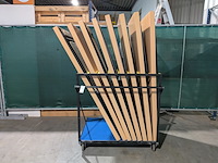 Combinatiekavel van kavel: 98 t/m 100 - afbeelding 26 van  32