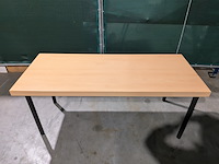 Combinatiekavel van kavel: 98 t/m 100 - afbeelding 23 van  32