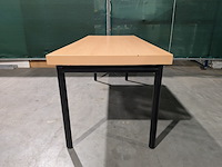 Combinatiekavel van kavel: 98 t/m 100 - afbeelding 27 van  32
