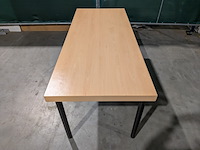 Combinatiekavel van kavel: 98 t/m 100 - afbeelding 28 van  32