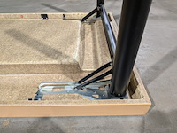 Combinatiekavel van kavel: 98 t/m 100 - afbeelding 30 van  32