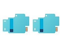 Combinatiekavel van kavel: 98 t/m 104 - afbeelding 1 van  28