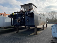 Combination kavels 1-3 - afbeelding 3 van  29