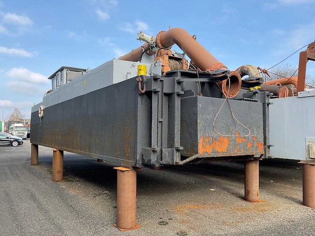 Combination kavels 1-3 - afbeelding 4 van  29