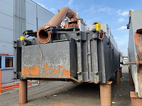 Combination kavels 1-3 - afbeelding 5 van  29