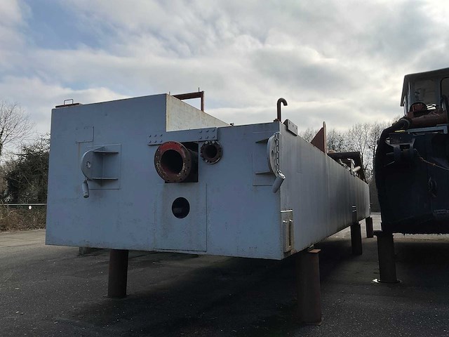 Combination kavels 1-3 - afbeelding 8 van  29